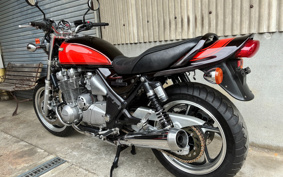 KAWASAKI ZEPHYR 1100 2024 ZRT10A