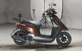 YAMAHA JOG AY01