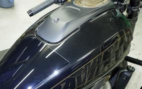 HARLEY RH1250S 2022