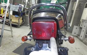 YAMAHA RZ 250 4L3