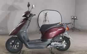 YAMAHA JOG AY01