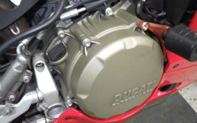 DUCATI 1299 PANIGALE 2015