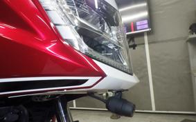 HONDA CB400 SUPER BOLDOR A 2020 NC42