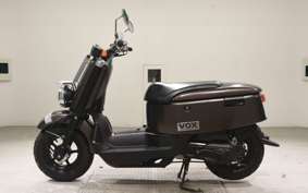 YAMAHA VOX 2026 SA31J