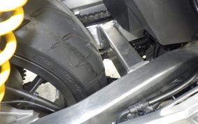 HONDA CB1100RS 2017 SC65