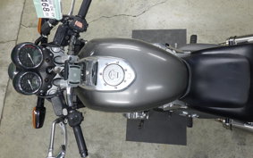 HONDA X4 1997 SC38