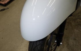 YAMAHA VINO 50 Gen.4 AY02