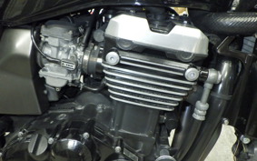 KAWASAKI ZRX1100 2001 ZRT10C