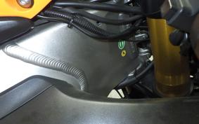 HONDA CBR1000RR ABS 2015 SC59
