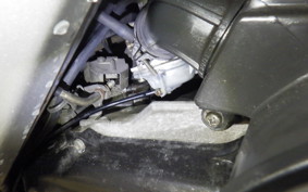 SUZUKI ADDRESS 110 2006 CF11A