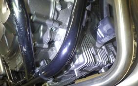 HONDA CB400SF VTEC A 2008 NC42
