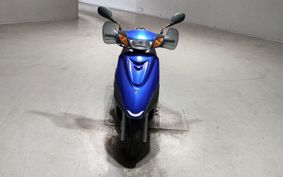 YAMAHA AKUSHI STREET SE53J