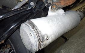 YAMAHA TW200 2026 2JL