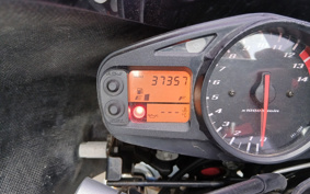 SUZUKI GSR 400 2006 GK7DA