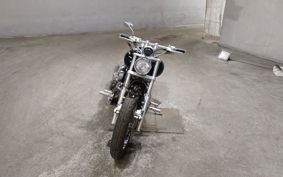 YAMAHA DRAGSTAR 1100 VP13J