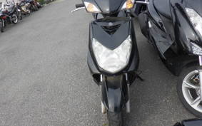 YAMAHA CYGNUS 125 XSR 2 SE44J