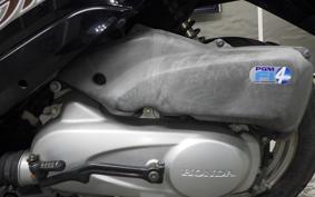 HONDA DIO Gen.6 2023 AF68