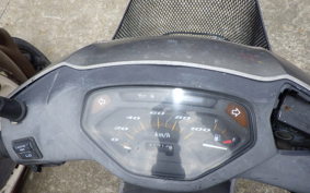 HONDA LEAD 100 JF06