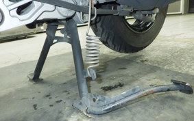 YAMAHA AXIS 125 Z SED7J
