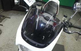 HONDA CB1300SF SUPER FOUR 2000 SC40