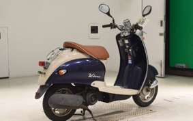 YAMAHA VINO 50 SA10J