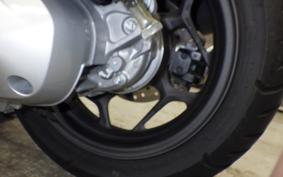 HONDA PCX 160 2023 KF47