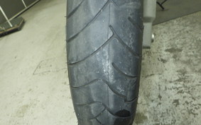 YAMAHA FJR1300 A 2004