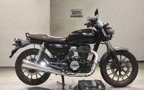 HONDA GB350 2022 NC59