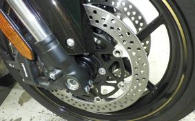 KAWASAKI NINJA 1100SX 2026 ZXT10H