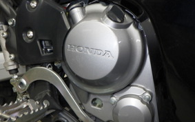 HONDA CRF250 RALLY A MD44