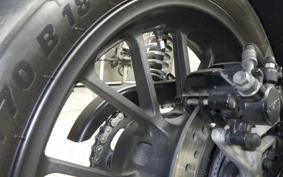 HONDA GB350 2021 NC59