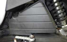 YAMAHA GEAR Gen.2 2006 UA08J