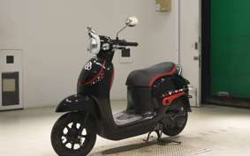 HONDA GIORNO 3 AF77