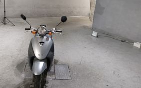 HONDA TODAY AF67