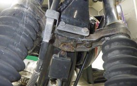 KAWASAKI W650 2003 EJ650A