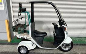 HONDA GYRO TA03