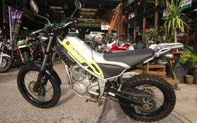 YAMAHA TORITSU CAR DG10J