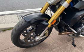 BMW R1200R 2018 0A04