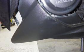 HONDA CBR250R MC41