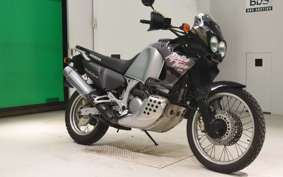 HONDA AFRICA TWIN 750 1997 RD07