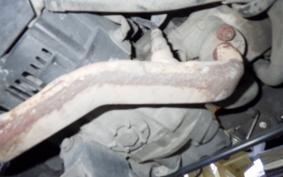 YAMAHA GEAR Gen.2 UA08J