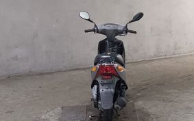 YAMAHA JOG SA36J