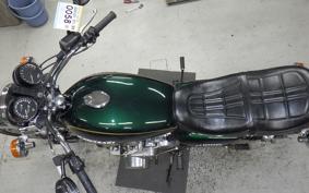 KAWASAKI Z1000 2026 KZT00A