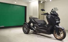 YAMAHA X-MAX 250 Trike 2023 SG70J