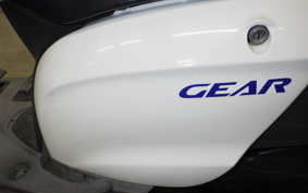YAMAHA GEAR Gen.2 2001 UA06J