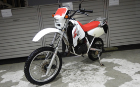 HONDA CRM50 AD10