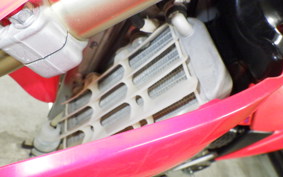 HONDA CRF150R 2021 KE03