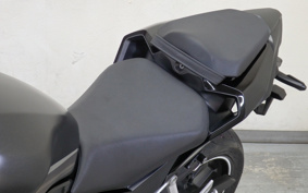HONDA CBR400R ABS 2023 NC56