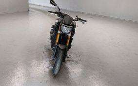 YAMAHA MT-09 2015 RN34J
