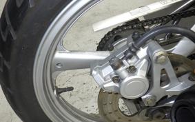 YAMAHA SDR200 2TV